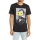 thumbnail image 1 of Elevenparis Hombre Van Gogh Graphic T-Shirt negro S, 1 of 1