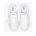 thumbnail image 2 of Keds Sneaker The Court pour Femmes, 2 of 3