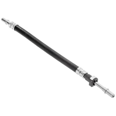 Mityvac MVA526 - 5/16" Quick-Change Adapter Kit