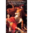 thumbnail image 1 of Symposium Of Plato: Shelley Translation, 1 of 1