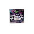 thumbnail image 3 of Juego de actividades Endless Games Sleepover Party para niños mayores de 8 años, 3 of 5