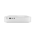 thumbnail image 2 of Restored Lenovo Ideacentre Mini 1Irh8 Tiny Desktop i5-13500H 16GB 512GB SSD W11H (Refurbished), 2 of 3