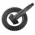 thumbnail image 1 of Richmond Gear 49-0046-1 Differential Ring And Pinion, 1 of 5