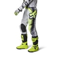 thumbnail image 4 of Pantalón de motocross Fox Racing 180 TOXSYK para hombre, 4 of 5