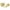 Gold, variant on Odeerbi Pacifier 26 Letter Name Initials Clip Silicone Golden Shiny M