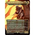 thumbnail image 3 of Magic the Gathering Secret LAIR X Assassin's Creed : Letherns (Film Arc-en-Ciel), 3 of 7