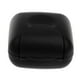 thumbnail image 2 of Paquete de 12 Cajas de Jabonera Sunnimix Estuche Contenedor Hogar Negro, 2 of 8
