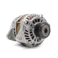 thumbnail image 1 of Alternador Remanufacturated Para Dodge Avenger 2008 - 2013, 1 of 2