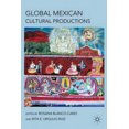 thumbnail image 2 of Global Mexican Cultural Productions, 2 of 3