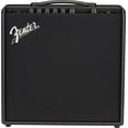 thumbnail image 2 of Amplificador para guitarra Fender Mustang LT50 50 W con parlante de 12" - paquete, 2 of 5