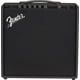 thumbnail image 2 of Amplificador para guitarra Fender Mustang LT50 50 W con parlante de 12" - paquete, 2 of 5