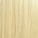 thumbnail image 4 of Bundle Weave Mayde Beauty Bloom GALA WAVE, 4 unidades con cierre, 4 of 4