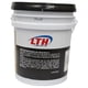thumbnail image 2 of Aceite Diésel 15W40 API CJ-4 19 L LTH, 2 of 3