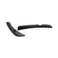 thumbnail image 1 of Protector De Parachoques Para Maletero Trasero, Tablero De Decoración, Inserto Embellecedor Para Tesla Model 3 Yuarrent VI005597-00, 1 of 5