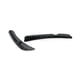 thumbnail image 1 of Protector De Parachoques Para Maletero Trasero, Tablero De Decoración, Inserto Embellecedor Para Tesla Model 3 Speravity VI005597-00, 1 of 5