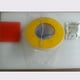 thumbnail image 5 of Atrapamoscas Desechable Trampa para Moscas para Moscas No Tóxico para Exteriores, 5 of 8