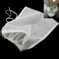 thumbnail image 2 of Lefu Sac de Filtre en Nylon Réutilisable pour Vin, Fromage, Gelée, Fabrication Maison, 2 of 6