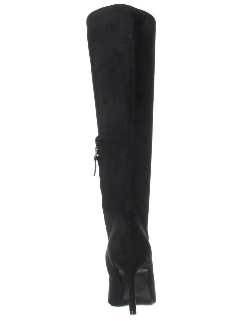 black and dark blue wedding dress Boho Fashion Boots in Brown | Women's Boho Fashion
