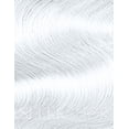 thumbnail image 1 of 0 - Clear & Gloss , Alfaparf Milano Color Wear Evolution Tone on Tone Hair Color, Colorwear (2.05 oz)Demi-Permanent Haircolor Dye, Alpha Parf Hair Scalp - Pack of 2 w/ Sleek Teasing Comb Tinte Cabello Alfaparf Milano by Sleekshop Alpha Parf belleza, 1 of 1