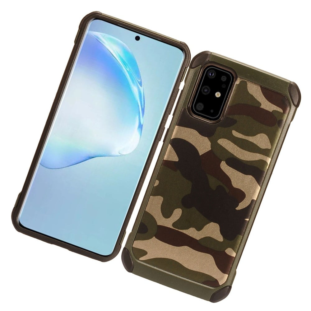 s20 plus phone case