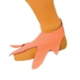 thumbnail image 5 of Fiestas Guirca Mens Chicken Costume Set, 5 of 5