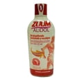 thumbnail image 1 of Gel alconforrado Zuum Alidol mentolado y eucalipto 125 ml, 1 of 4