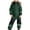 JN, variant on Boys Ski Snowsuit Winter Thermal Overall - Windproof Water-proof Snowsuit with Removable Hood Outdoor Softshell Insulated Mud Suit