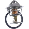 thumbnail image 3 of EHEParts Thermostat 1A021-73012 for Kubota L2800 L3240 L3400 L3540 L4240 L5030 L5740, 3 of 5