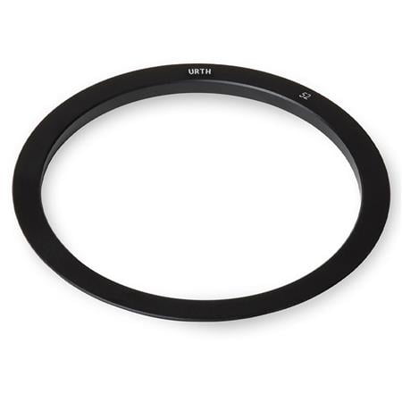 UPC: 9354842009006 | 67-52mm Adapter Ring for 75mm Square Filter Holder