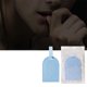 thumbnail image 4 of Xihbxyly Lámina Aromática con Aroma Duradero, Refresca Armarios y Cajones, Multifuncional para El Hogar, El Coche y El Baño, Regalo Perfecto para San Valentín, Juego de 1 Lámina Perfumada., 4 of 6