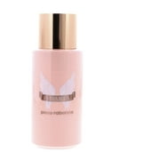 Paco Rabanne Olympea Sensual Body Lotion 6.7 oz