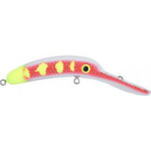 Details about   Hutch's Tackle Holographic Blade Baits 