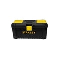 thumbnail image 1 of Caja Plástica Broches Plasticos 12.5 Essential Stanley STST13331, 1 of 3