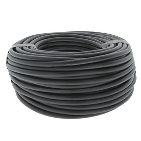 tubing length vinyl dialog displays option button additional opens zoom