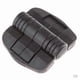 thumbnail image 1 of 8x Position Control Hinge 115 Degree Detent, Replace for Southco C6-25 C6-5, 1 of 5