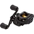 thumbnail image 1 of 13 FISHING - Origin R1 Baitcast Reel - 6.6:1 Gear Ratio - Right Hand Retrieve (100 Size) (Fresh) - OR1-6.6-RH, 1 of 5