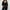 Black, variant on Clearance Sales Plus Size Coat Women's Casual Solid Color Lapel Pocket Long Sleeved Coat