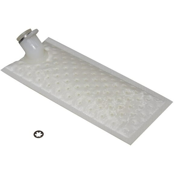 Fuel Screen - Compatible with 1999 - 2005 Mazda Miata 1.8L 4-Cylinder 2000 2001 2002 2003 2004