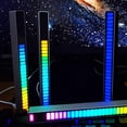 thumbnail image 5 of Rgb Atmosphere Strip Light Bar Music Sync Pickup Rhythm Battery Powered Ambient Lamp, 5 of 5