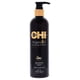 thumbnail image 1 of Champú CHI Argan Oil Plus Moringa Oil Blend 11.5 oz, 1 of 2