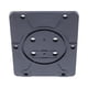 thumbnail image 5 of Piezas de repuesto para herramientas eléctricas, placa de válvula de 1100 W, accesorios para herramientas dobles, placa de válvula de rendimiento sólido, 5 of 9