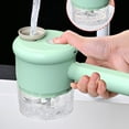 View all media