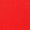 Red, variant on Aiihoo Girls Feather Trim Dance Bodysuit Sparkly Sequined Leotard Asymmetrical Shoulder Long Sleeve Recital Dress Gold 6