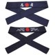thumbnail image 1 of 2Pcs Bushido Japanese Headband Dragon Headband Sports Exercise Cooking Kitchen Supply, 1 of 3