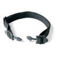 thumbnail image 3 of Correa elástica de repuesto para Garmin HRM Edge eTrex fnix Forerunner FR60/FR70 y GPSMAP, 3 of 5