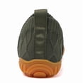 thumbnail image 3 of AUXDIQ Barefoot Water Shoes Women Men Minimalist Walking Shoes Casual Slip On Trainers, 3 of 6
