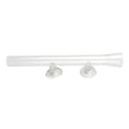 thumbnail image 3 of 1pc Shrimp Feeder Tube Fish Shrimp Feeding Tube Transparent Shrimp Feeding Tool, 3 of 4