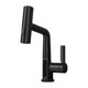 thumbnail image 4 of Lavabo Grifo Energía hidroeléctrica Baño Fregadero Grifo Cocina Baño Suministros JShteea El nuevo, 4 of 7