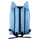 thumbnail image 3 of Mochila escolar Fairys Tails Happy Cat para niño, 3 of 3