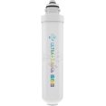 thumbnail image 1 of Drinkpod EZ-Twist Ultra+3h Scrub Replacement Pod 1000 Series, 1 of 6